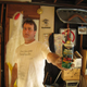 Image for article titled The Faster Farms Chickens Suit Up For Arse Freeze-A-Palooza LeMons Glory